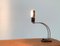 Vintage Haloprofil Table Lamp by von Frauenknecht for Swisslamps, Image 36