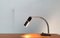 Vintage Haloprofil Table Lamp by von Frauenknecht for Swisslamps 19
