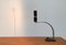 Vintage Haloprofil Table Lamp by von Frauenknecht for Swisslamps 11