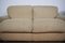 Sofas and Armchair in Wool from Busnelli, 1970s, Set of 3 10