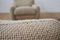 Sofas and Armchair in Wool from Busnelli, 1970s, Set of 3, Image 19