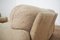 Sofas and Armchair in Wool from Busnelli, 1970s, Set of 3 20