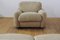 Sofas and Armchair in Wool from Busnelli, 1970s, Set of 3 6