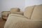 Sofas and Armchair in Wool from Busnelli, 1970s, Set of 3, Image 13