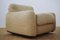 Sofas and Armchair in Wool from Busnelli, 1970s, Set of 3 8