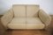 Sofas and Armchair in Wool from Busnelli, 1970s, Set of 3 16