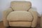 Sofas and Armchair in Wool from Busnelli, 1970s, Set of 3 11
