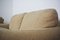 Sofas and Armchair in Wool from Busnelli, 1970s, Set of 3, Image 14