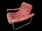 Italian Lounge Chairs, 1970s, Set of 2 2