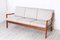Sofa by Ole Wanscher for France & Son, 1960s, Image 1
