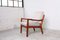 Easy Senator Chair by Ole Wanscher for France & Son, 1960s, Image 4