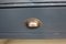 Antique Ladent Counter 12