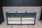 Antique Ladent Counter 15