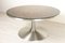 Vintage Danish Coffee Table by Poul Cadovius for Cado, 1970s 9