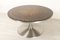 Vintage Danish Coffee Table by Poul Cadovius for Cado, 1970s, Image 6