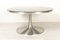 Vintage Danish Coffee Table by Poul Cadovius for Cado, 1970s, Image 4