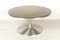 Vintage Danish Coffee Table by Poul Cadovius for Cado, 1970s, Image 2