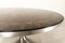 Vintage Danish Coffee Table by Poul Cadovius for Cado, 1970s, Image 15