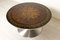 Vintage Danish Coffee Table by Poul Cadovius for Cado, 1970s, Image 7