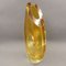 Summerso Murano Glass Vase from Flavio Poli, 1950s 12