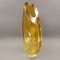 Summerso Murano Glass Vase from Flavio Poli, 1950s, Image 12