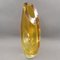 Summerso Murano Glass Vase from Flavio Poli, 1950s 13