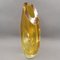 Summerso Murano Glass Vase from Flavio Poli, 1950s, Image 13