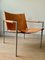 SZ02 Chairs by Martin Visser for T Spectrum, Set of 2 3