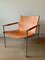 SZ02 Chairs by Martin Visser for T Spectrum, Set of 2 1