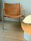 SZ02 Chairs by Martin Visser for T Spectrum, Set of 2 4