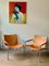 SZ02 Chairs by Martin Visser for T Spectrum, Set of 2 2