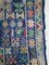 Vintage Sardinian Rug, Aggius 3