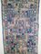 Tapis Sarde Vintage, Aggius 4