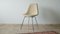 DSX Side Chair by Charles & Ray Eames for Herman Miller, 1960s, Set of 2 3