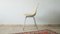 DSX Side Chair by Charles & Ray Eames for Herman Miller, 1960s, Set of 2 4
