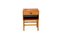 Nightstand in Teak, Sweden, 1960s 2