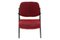 Scandinavian Nya Flugan Chair from Bröderna Andersson Ekenässjön, Sweden, 1950s, Image 3