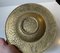 Vintage Danish Bronze Zodiac Bowl with Moon Texturing from Nordisk Malm, 1940s, Image 5