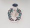 Handmade Ceramic Vase 3