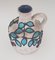 Handmade Ceramic Vase 2