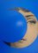Vintage Piero Fornasetti Posters by Atelier Fornasetti, Set of 2, Image 3