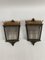 Sconces by Gilbert Poillerat, Set of 2, Image 1