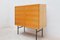 High Sideboard from Behr, 1960s 5
