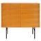 High Sideboard from Behr, 1960s 1