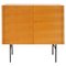 High Sideboard from Behr, 1960s, Image 1