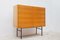 High Sideboard from Behr, 1960s 4