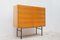High Sideboard from Behr, 1960s, Image 4