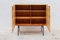 High Sideboard from Behr, 1960s 3