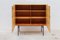 High Sideboard from Behr, 1960s, Image 3