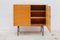 Hohes Sideboard von Behr, 1960er 2